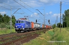 EU07-155 EU07-155