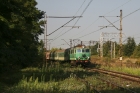 EU07-188 EU07-188