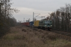 EU07-195