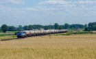 EU07-359 EU07-359