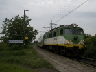 EU07-359