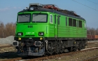 EU07-371