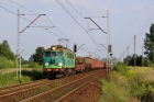 EU07-225