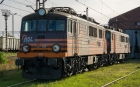EU07-403 & EU07-522