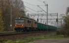 EU07-403 & EU07-522