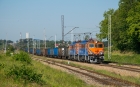 EU07-441 & EU07-399
