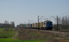 EU07-467