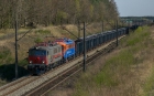 EU07-469 & EU07-460