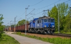 EU07-476 & TEM2-042B