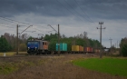 EU07-512