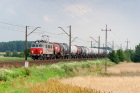 EU07-150