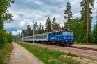EU07-1501