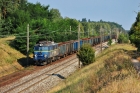 EU07-1505