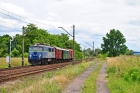 EU07-1506 EU07-1506