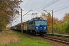 EU07-1522