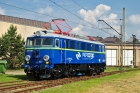 EU07-1527 EU07-1527