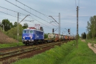 EU07-155