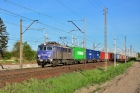 EU07-155 EU07-155