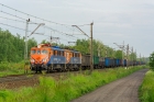 EU07-158