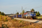EU07-158
