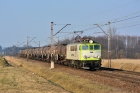EU07-160