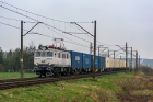 EU07-167 EU07-167