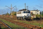 EU07-167