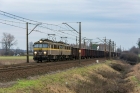 EU07-169