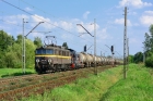 EU07-169