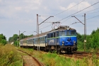 EU07-171