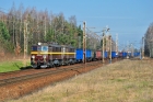 EU07-186
