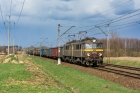 EU07-186