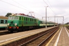 EU07-188