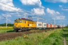 EU07-190