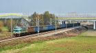 EU07-195