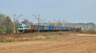 EU07-195
