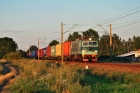 EU07-195