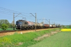 EU07-196