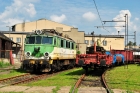 EU07-209
