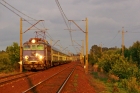 EU07-212