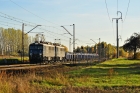 EU07-215