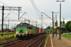 EU07-220