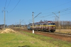 EU07-223