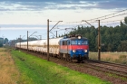 EU07-240 EU07-240