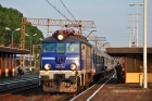 EU07-303