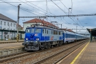 EU07-306