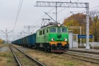EU07-308