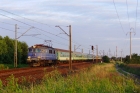 EU07-312