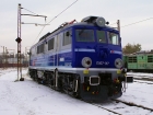 EU07-317