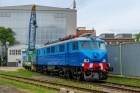 EU07-320 EU07-320